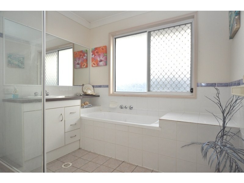 9 Serin Street, Upper Coomera QLD 4209