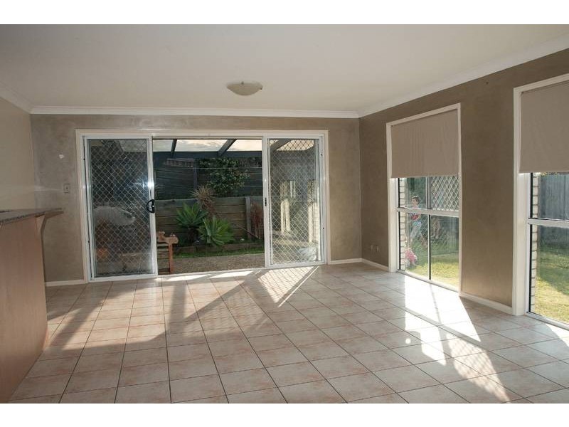 9 Serin Street, Upper Coomera QLD 4209