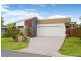 8 Blackall St, Coomera QLD 4209
