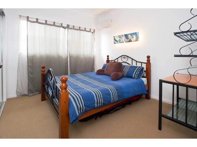 8 Blackall St, Coomera QLD 4209