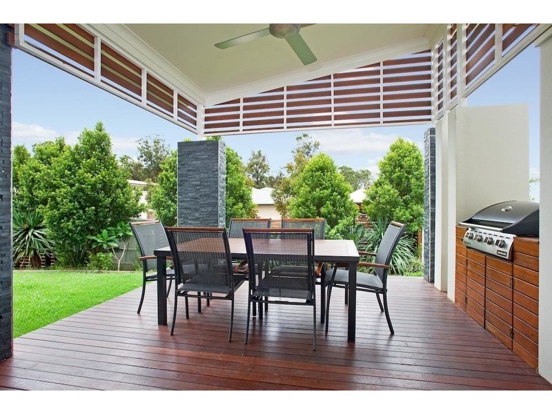 8 Blackall St, Coomera QLD 4209