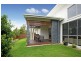 8 Blackall St, Coomera QLD 4209