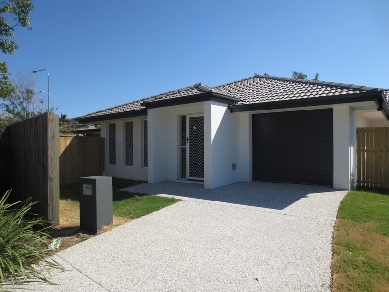 1/2a Territory Street, Bannockburn QLD 4207