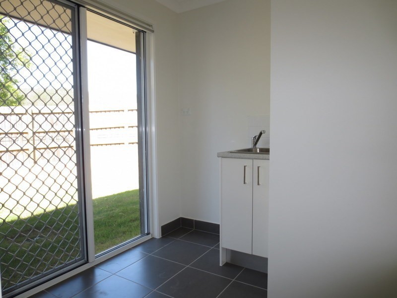 1/2a Territory Street, Bannockburn QLD 4207