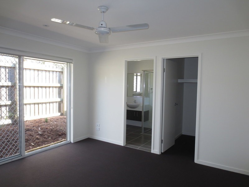 1/2a Territory Street, Bannockburn QLD 4207