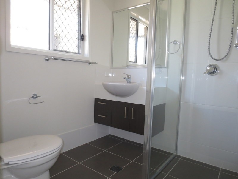 1/2a Territory Street, Bannockburn QLD 4207