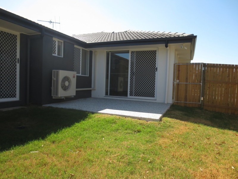 1/2a Territory Street, Bannockburn QLD 4207