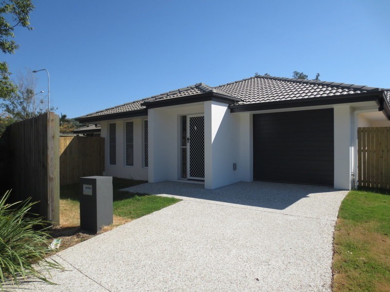 1/2a Territory Street, Bannockburn QLD 4207