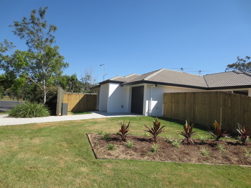 1/2a Territory Street, Bannockburn QLD 4207