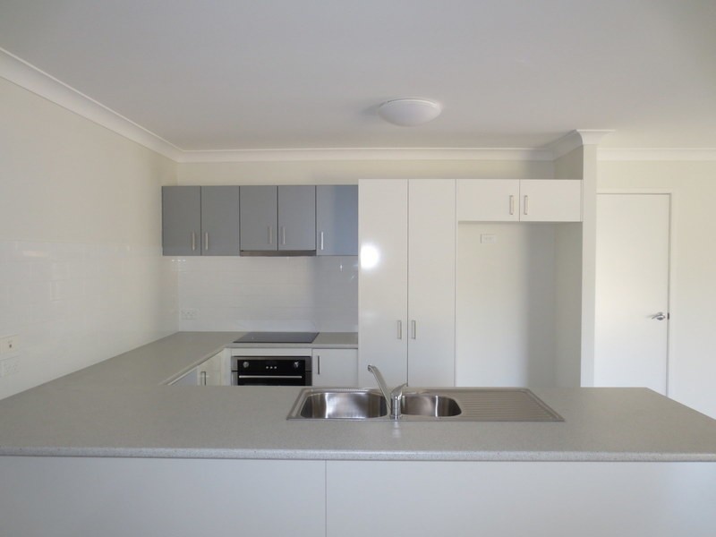 1/2a Territory Street, Bannockburn QLD 4207