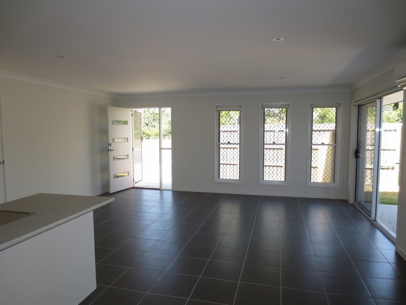 1/2a Territory Street, Bannockburn QLD 4207