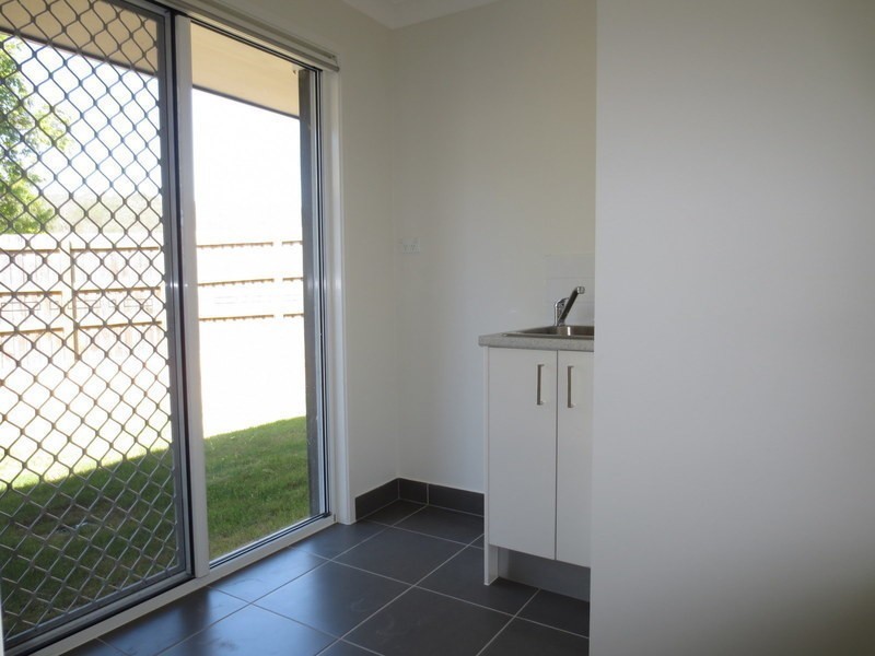 1/2a Territory Street, Bannockburn QLD 4207