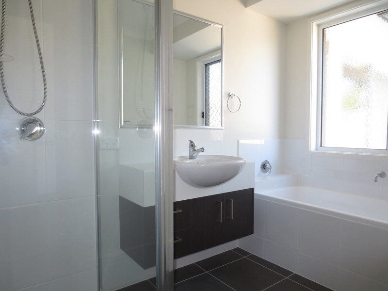 1/2a Territory Street, Bannockburn QLD 4207