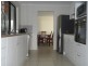33 Candlebark Circuit, Upper Coomera QLD 4209