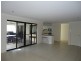 33 Candlebark Circuit, Upper Coomera QLD 4209