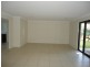 33 Candlebark Circuit, Upper Coomera QLD 4209