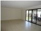 33 Candlebark Circuit, Upper Coomera QLD 4209