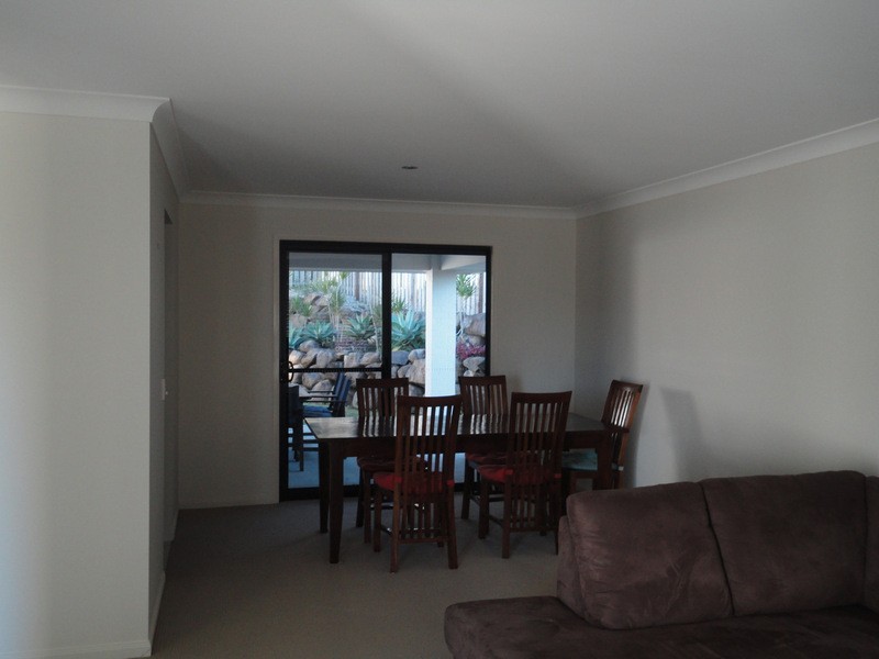 33 Candlebark Circuit, Upper Coomera QLD 4209