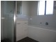 33 Candlebark Circuit, Upper Coomera QLD 4209