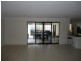 33 Candlebark Circuit, Upper Coomera QLD 4209