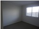 33 Candlebark Circuit, Upper Coomera QLD 4209
