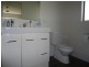 33 Candlebark Circuit, Upper Coomera QLD 4209