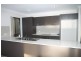 13 Wildflower Circuit, Upper Coomera QLD 4209