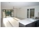 13 Wildflower Circuit, Upper Coomera QLD 4209
