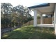 13 Wildflower Circuit, Upper Coomera QLD 4209