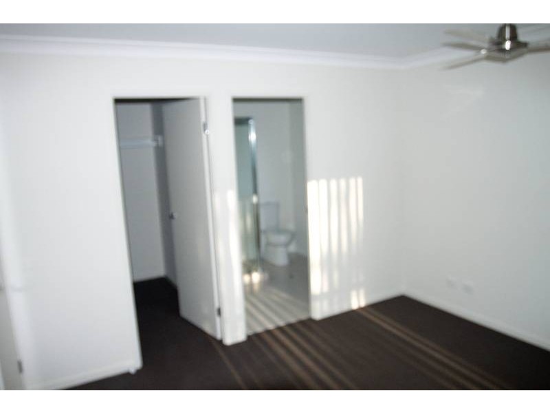 13 Wildflower Circuit, Upper Coomera QLD 4209