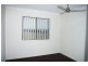 13 Wildflower Circuit, Upper Coomera QLD 4209