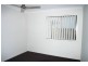 13 Wildflower Circuit, Upper Coomera QLD 4209