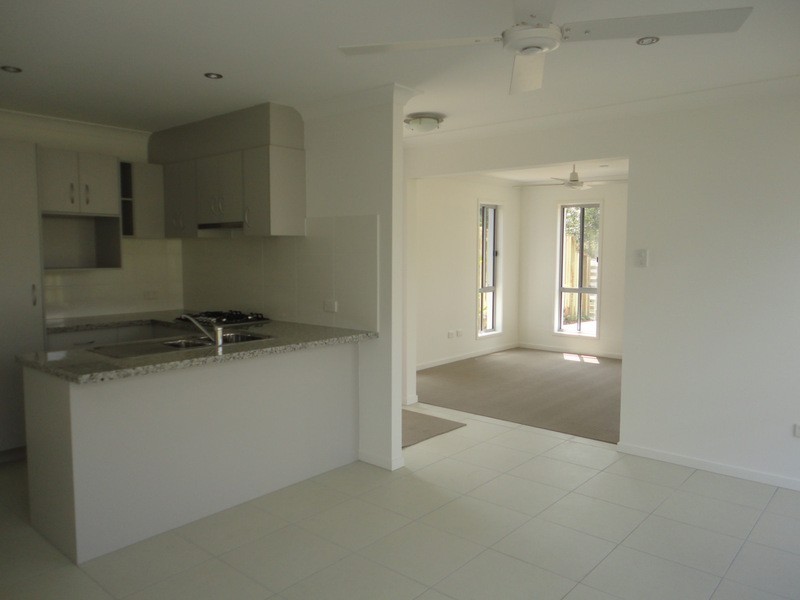 14 Cielo Lane, Upper Coomera QLD 4209