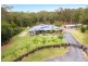 69 Fern Tree Gully, Willow Vale QLD 4209