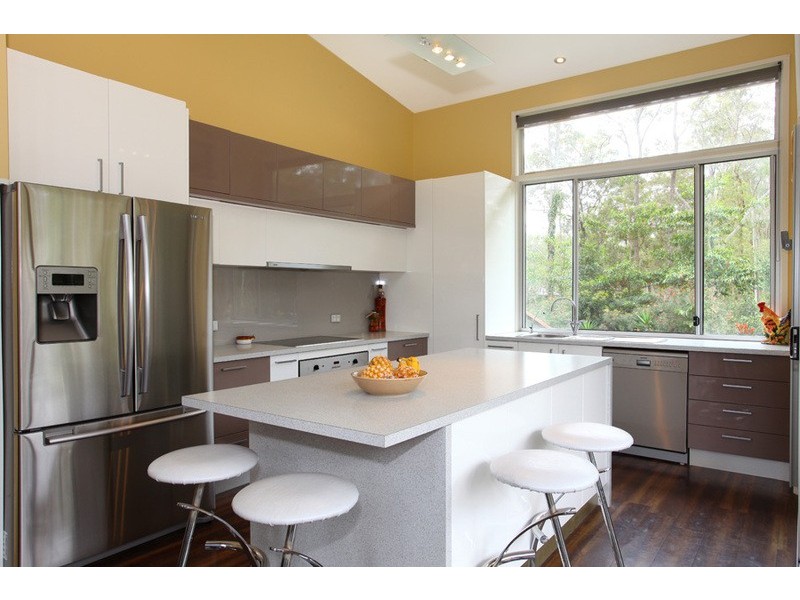 69 Fern Tree Gully, Willow Vale QLD 4209