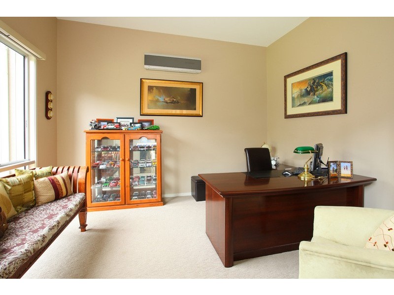 69 Fern Tree Gully, Willow Vale QLD 4209