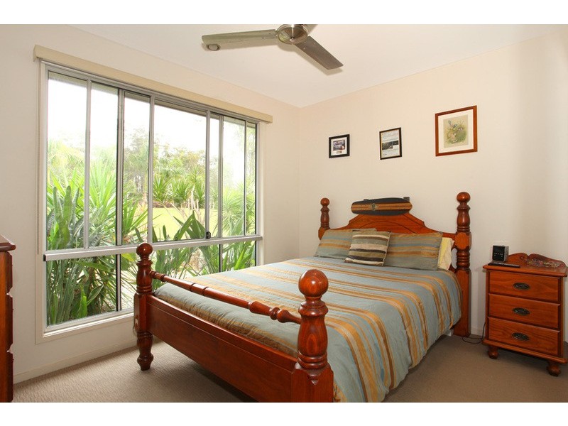 69 Fern Tree Gully, Willow Vale QLD 4209