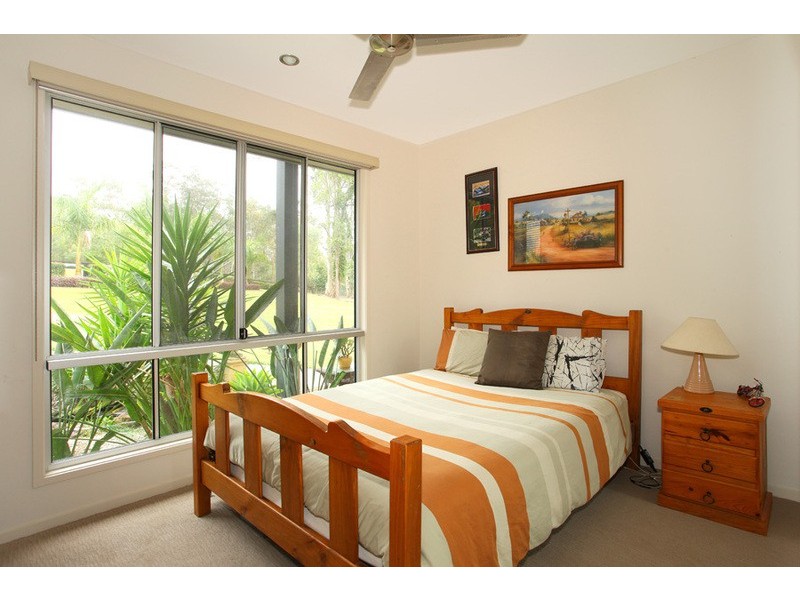 69 Fern Tree Gully, Willow Vale QLD 4209