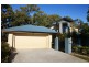 1 Village High Crescent, Coomera QLD 4209