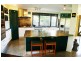 1 Village High Crescent, Coomera QLD 4209