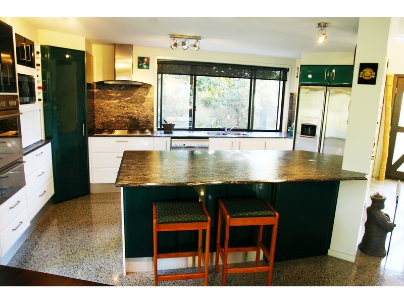 1 Village High Crescent, Coomera QLD 4209