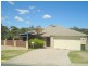 2/2 Heather Drive, Upper Coomera QLD 4209