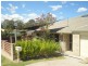 2/2 Heather Drive, Upper Coomera QLD 4209
