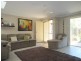 2/2 Heather Drive, Upper Coomera QLD 4209