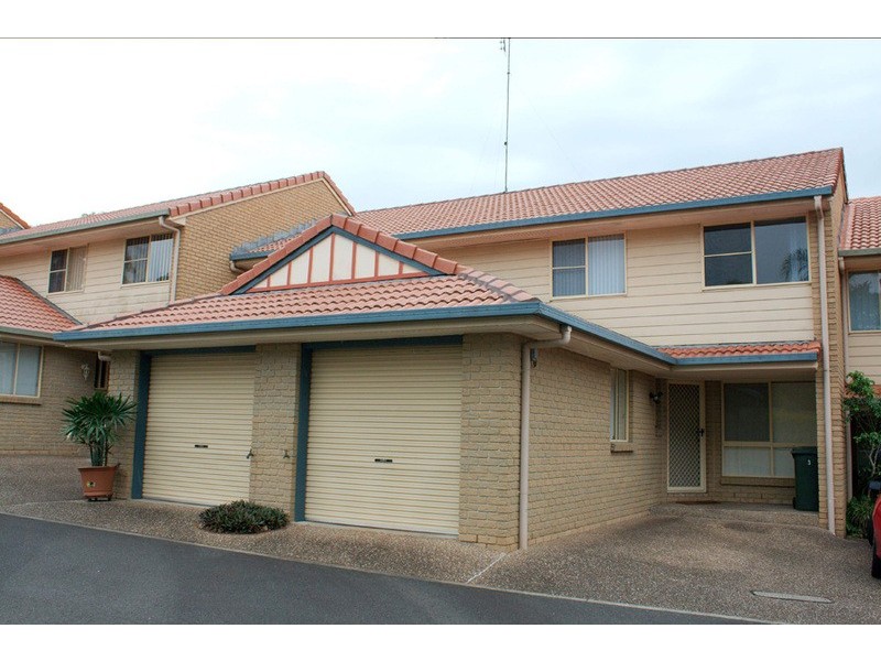 3/18 Discovery Drive, Helensvale QLD 4212