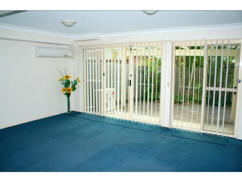 3/18 Discovery Drive, Helensvale QLD 4212