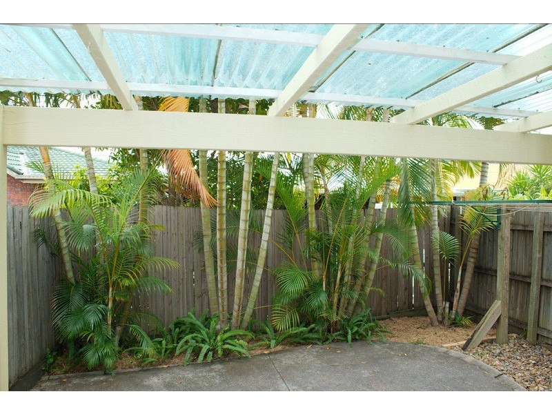 3/18 Discovery Drive, Helensvale QLD 4212