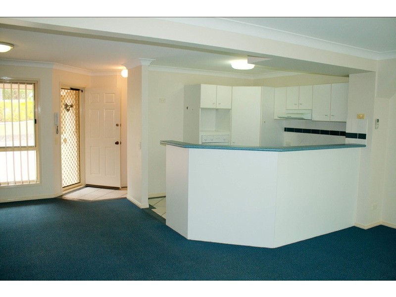 3/18 Discovery Drive, Helensvale QLD 4212