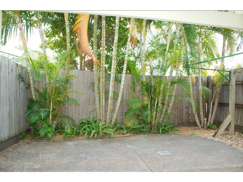 3/18 Discovery Drive, Helensvale QLD 4212