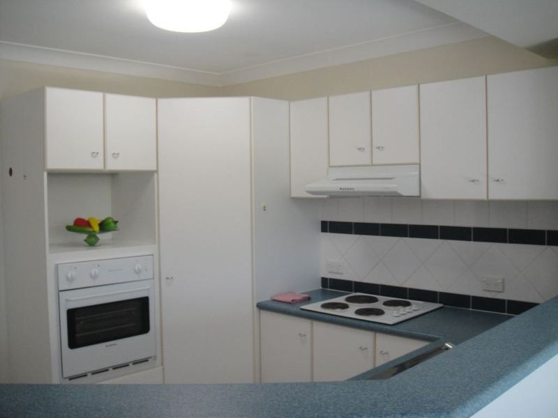 3/18 Discovery Drive, Helensvale QLD 4212